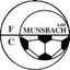Wormeldange-Munsbach (F)