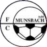Wormeldange-Munsbach (F)