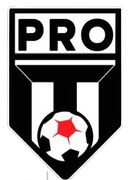 Pro Training Camp FC