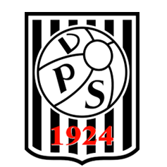 VPS Warsaw Sub-20
