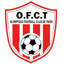 Olympique Thiessois Base