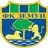Zemun FK U19