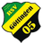 RSV Göttingen 05 Jugend