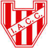 Instituto AC Córdoba Sub-20