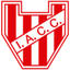 Instituto AC Córdoba Sub-20