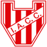 Instituto AC Córdoba Sub-20