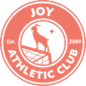 Joy AC (W)