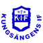 Kungsängens IF