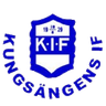 Kungsängens IF