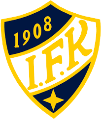 AIFK