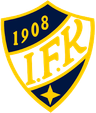 AIFK
