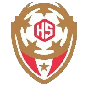 Dezhou Haishan