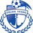 Dalian Professional Reserve