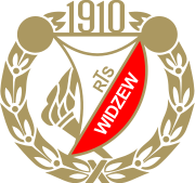 Widzew Łódź