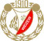 Widzew Łódź