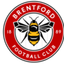 Brentford B