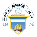 Greenock Morton Sub-20