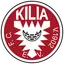 FC Kilia Kiel