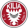 FC Kilia Kiel