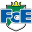 FC Espoo