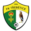 FK Třebětice FK Třebětice