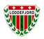Loddefjord