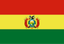 Bolivia U16