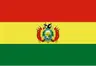 Bolivia Sub-16