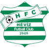 Hévíz Hévíz