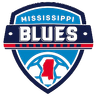 Mississippi Blues (w)