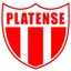Platense FC