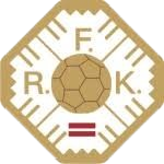 RFK/RFS RFK/RFS