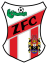 ZFC Meuselwitz U19