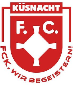 FC Küssnacht Femenino
