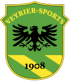 FC Veyrier Sports FC Veyrier Sports
