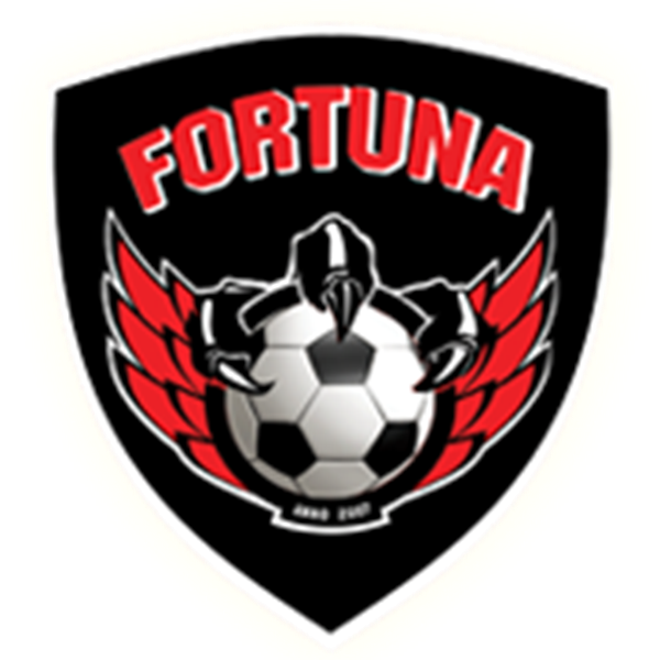 Fortuna Sittard Feminino