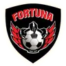 Fortuna Sittard Women