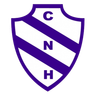 Nautico Hacoaj U20