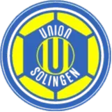 Union Solingen Union Solingen