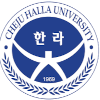 Universidad Cheju Halla