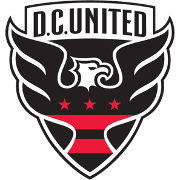 D.C. United