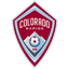 Colorado Rapids