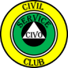 Servicio Civil (F)