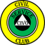 Servicio Civil (F)