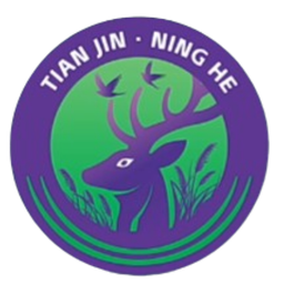 Tianjin Ninghe