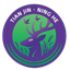 Tianjin Ninghe