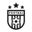 Huehuetecos FC