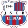 JS El Biar U21