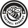 DS Edusoccer