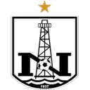 FC Neftchi Baku